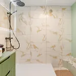 Appartamento Village Naturiste Port Ambonne